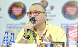 Jurek Owsiak kontra Matka Kurka. Szef WOŚP wygrał proces z blogerem