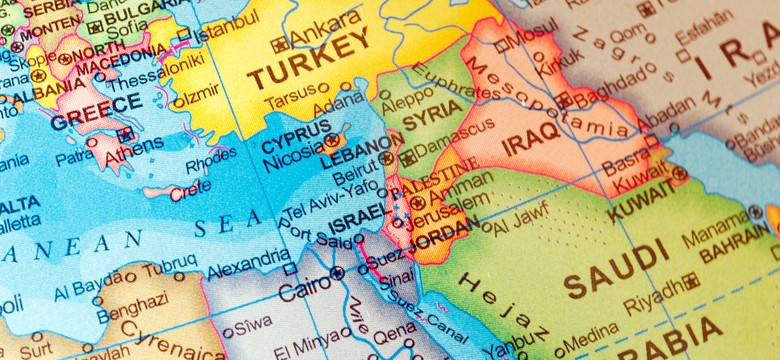 89 proc. absolwentów szkół oblewa na pytaniu 7. Test: Stolice świata. 12/12 to mistrzostwo