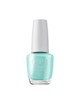 Tiffany- kék Nature Strong Cactus What You Preach körömlakk OPI 5639 Ft
