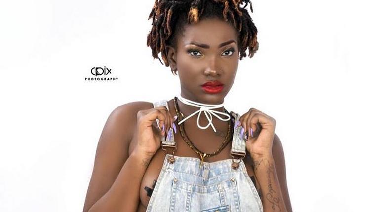 Ebony Reigns