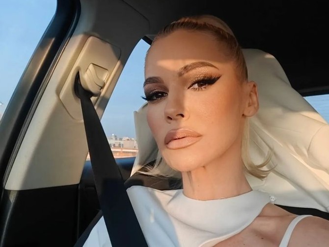 Nataša Bekvalac
