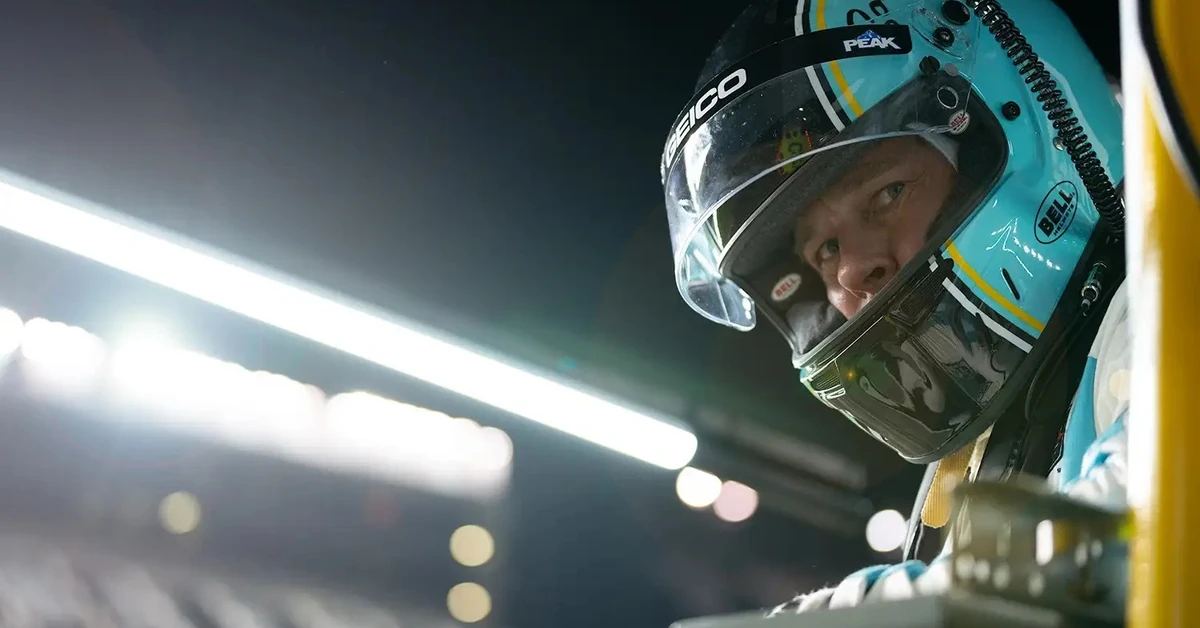 Co Polacy najchętniej oglądają na VOD? Nowy ranking przynosi odpowiedź