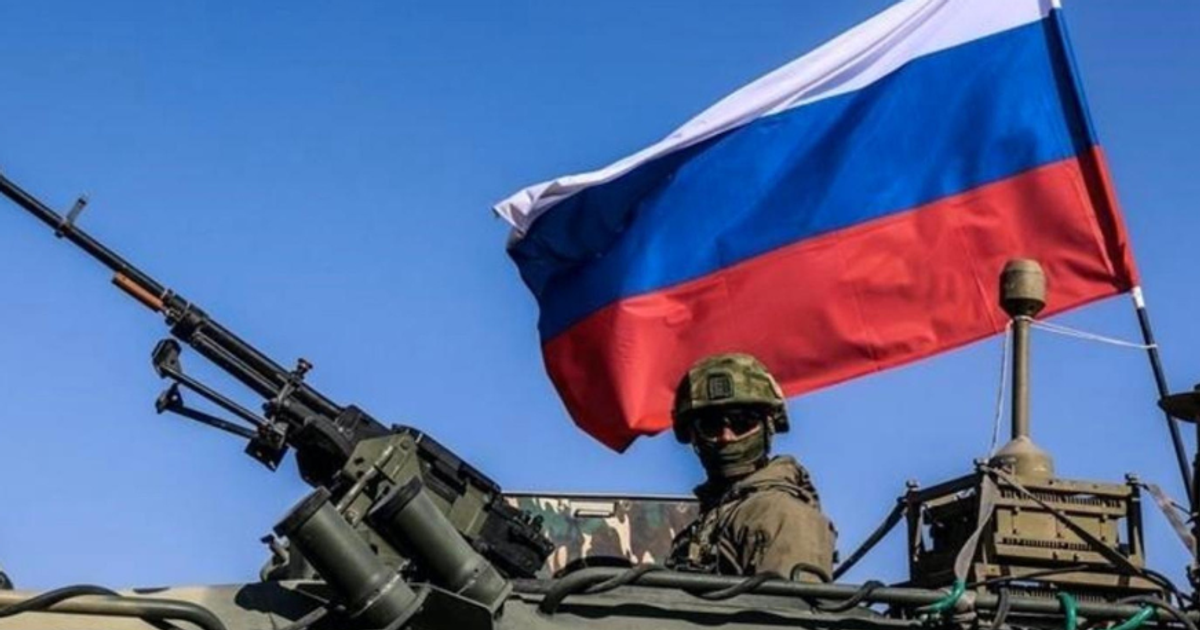 Russia's Sahel Gambit: Conakry Port Becomes Key Military Lifeline to Mali