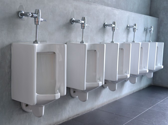 Co warto wiedzieć o moczu?