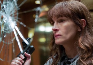 Tajna u njihovim očima