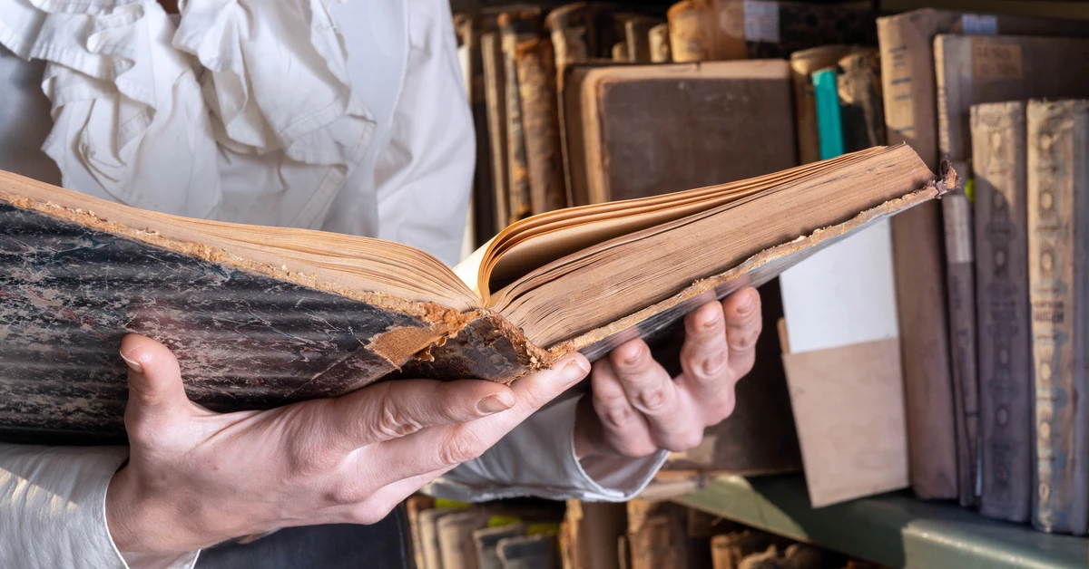 Arcydzieła literatury światowej. Dopasujesz bohatera do powieści? Quiz dla moli książkowych