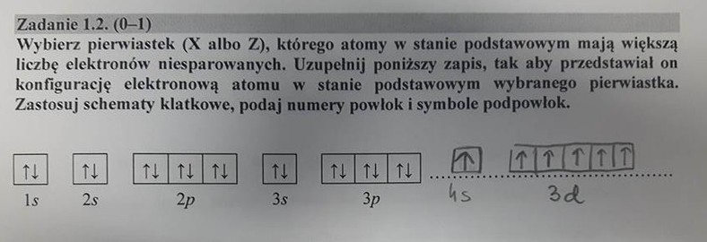 Rozwiązanie zadania 1.2.