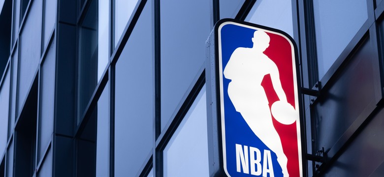 Wielki skandal w NBA. FBI prowadzi śledztwo, trener i koszykarz aresztowani