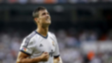 Cristiano Ronaldo: nie jesteśmy jeszcze w najlepszej formie fizycznej
