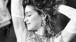 Madonna (1982) / fot. Agencja BE&amp;W