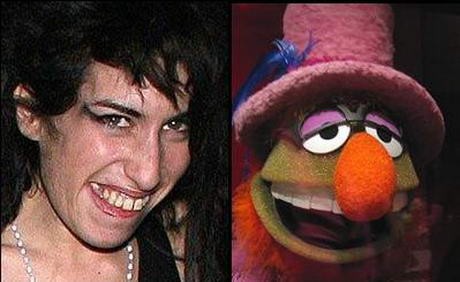amy-nagy-d0000720C707f4edb688d.jpg