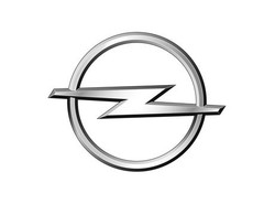 Solidarność dogadała się z GM