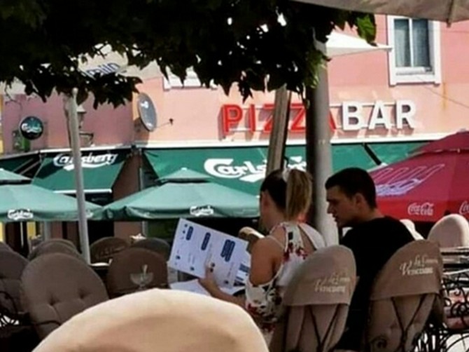 Ova slika zabavila je sve na društvenim mrežama