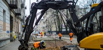 Dobra wiadomość dla nas wszystkich! Wygrywamy z Niemcami