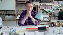 zdzisław beksiński został bestialsko zamordowany. bardzo dobrze znał sprawcę