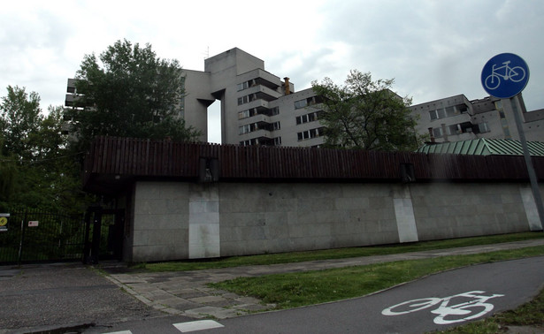 Był wyrok, zwrotu nie ma. Pat w sporze z Rosją o nieruchomości w Warszawie