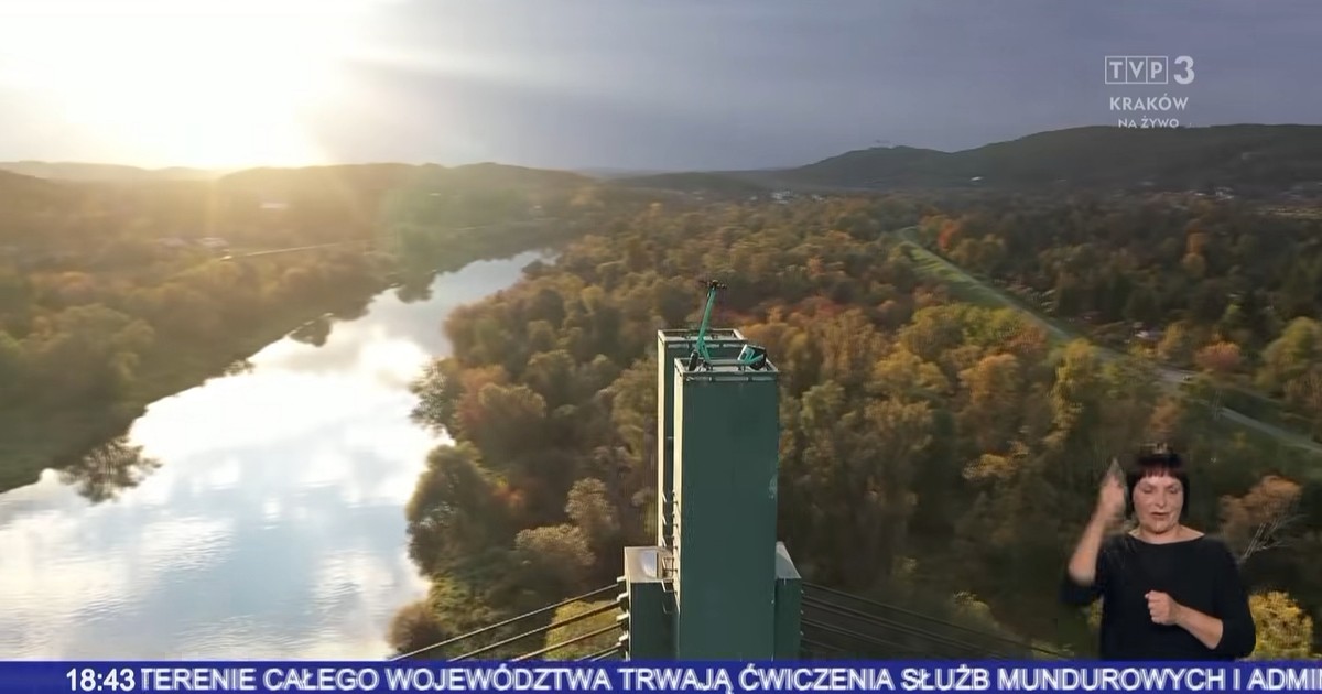 W Krakowie przecierają oczy. "Z taką głupotą nie mieliśmy jeszcze do czynienia"