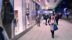 Zgubiłeś telefon, dokumenty, a może gitarę? Sprawdź, jak je odzyskać