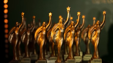 wielkie marki na start