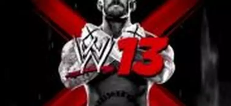 WWE 13 i tryb poświęcony Erze Attitude (wideo)