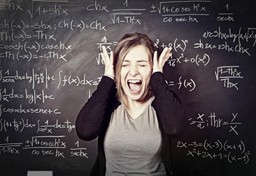 Trudny quiz matematyczny. 15/15 dla nielicznych