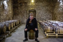 Janusz Palikot musi zapłacić ponad milion złotych kary. UOKiK informuje