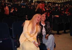 Nikolina Kovač, Ana Sević