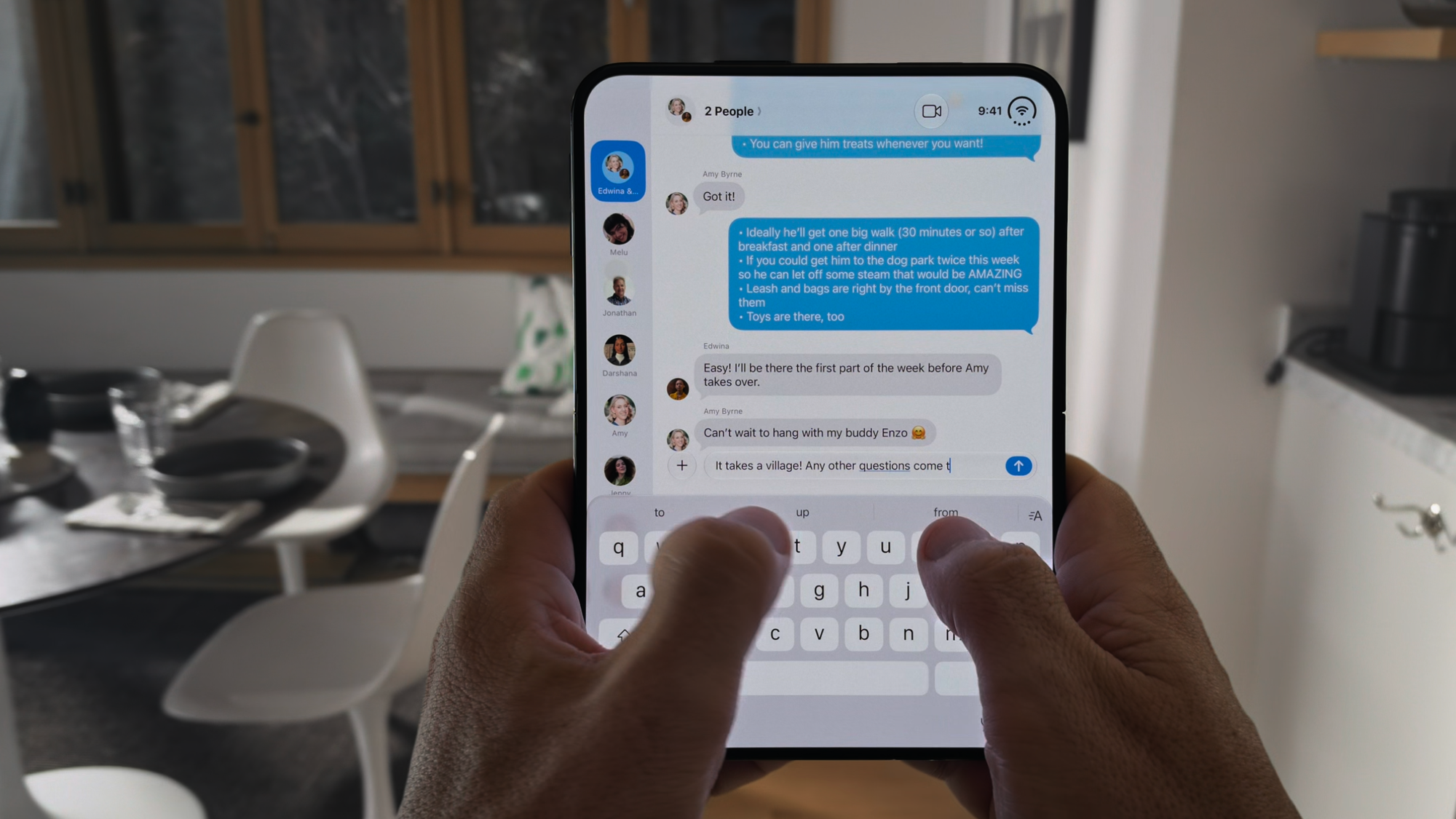Hodnotíme Apple novinky a veľká zmena v televíznom príjme STVR (prehľad týždňa)