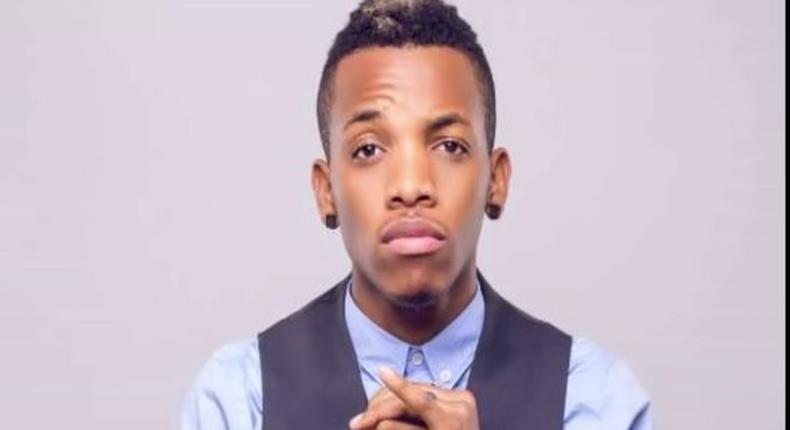 Tekno Miles