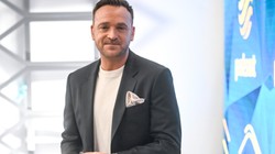 Mateusz Gessler może zarobić w jedną noc 100 tys. zł. Na czym?