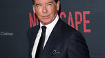 Pierce Brosnan