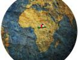 Eksperci: Polski biznes powinien spojrzeć w kierunku Afryki i Ameryki Południowej