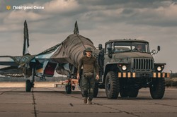 Wojsko Polskie oddało na Wschód masę sprzętu. Rządzący przyznali się jak dużo. Liczby robią wrażenie