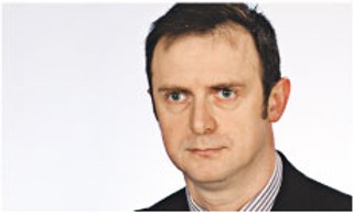 Jakie roszczenia przysługują stronom przedwstępnej umowy o pracę