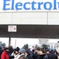 ITALY BUSINESS ELECTROLUX