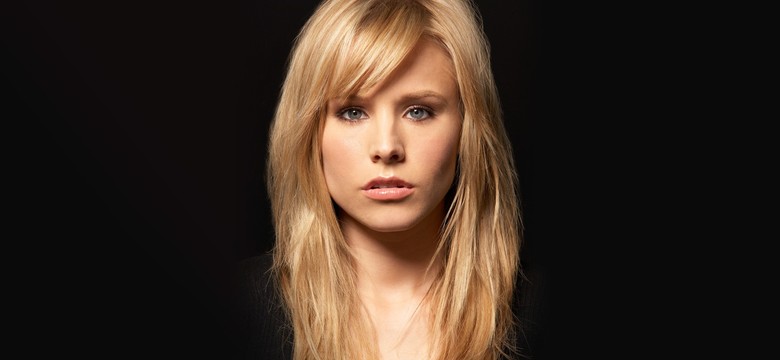 Kristen Bell nową asystentką Melissy McCarthy