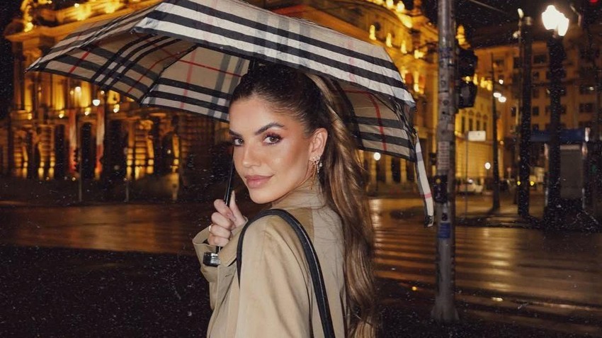 BBC | Foto: Giuliana Passarelli