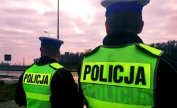 będzie nowy powód odebrania prawa jazdy. prezydent zaskoczył kierowców