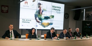 Kompetencje na zamówienie, czyli panaceum na bezrobotnych absolwentów