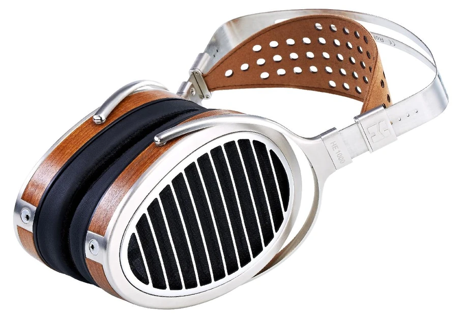 HiFiMan HE1000