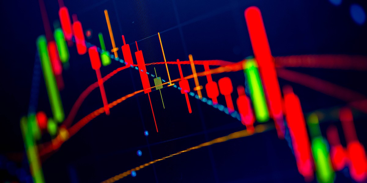 Kurs akcji Altus TFI SA w środę, 5 września spadł o 12,35 proc.