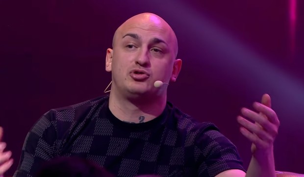 Desingerica i Bosanac se posvađali u Pinkovim zvezdama