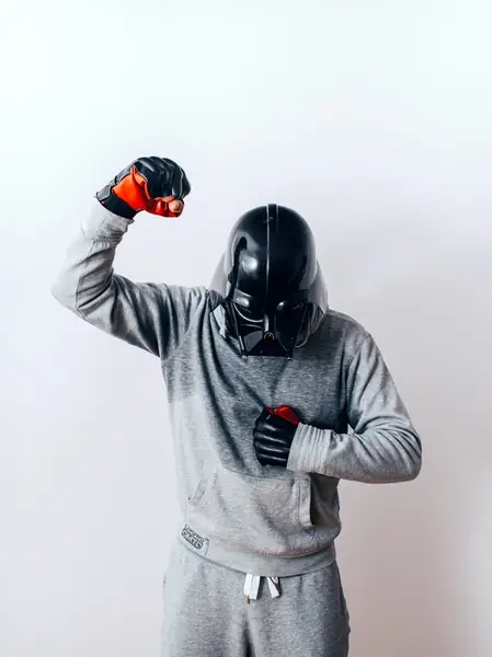 vader2