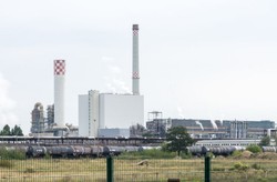 Sensacyjne doniesienia. Niemcy chcą wywłaszczyć Rosjan z rafinerii w Schwedt, udziały sprzedadzą Polakom?