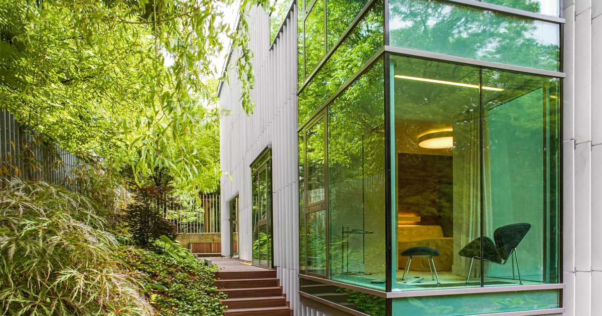 Jak prostota formy i naturalne materiały tworzą ponadczasowy design