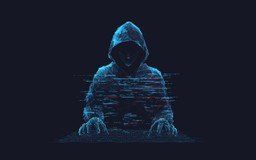 Nie stać się furtką, przez którą wedrą się hakerzy