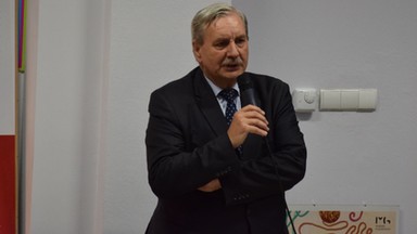 Prof. Eisler rozlicza "Marzec '68". Czego nie wiemy, albo nie chcemy wiedzieć o tej rocznicy?