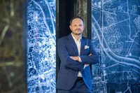 E.ON Polska przyspiesza transformację