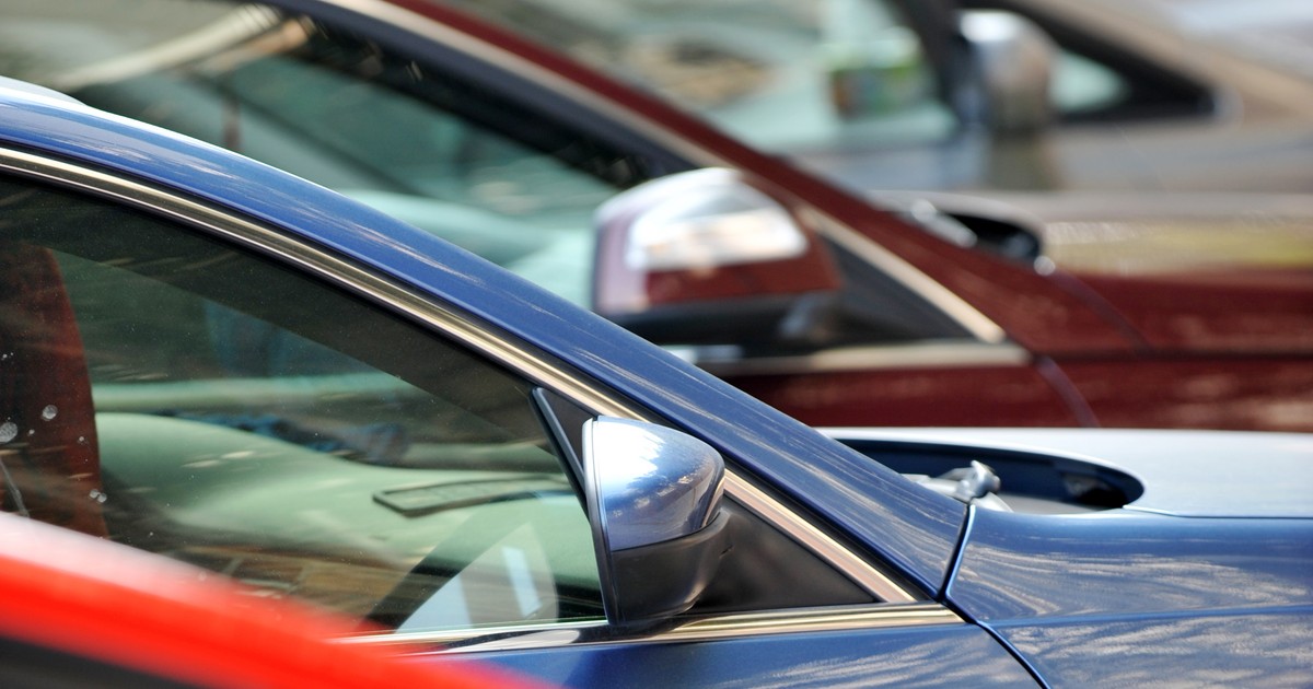 Masz 10-letni samochód? Zapłacisz podatek! MF ma taki projekt