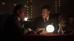 piekło kobiet polski serial kryminalny gdzie oglądać odcinek 6 finał